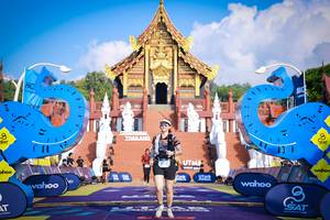 BIB: 112
                            <button type="button" onclick="openModal(22661843)" class="btn btn-primary btn-sm float-right btn-popup" data-toggle="modal" data-target=".modal-high-quality">
                        <i class="fas fa-shopping-cart"></i> Add to Cart
                    </button>
                                            <button type="button" onclick="isThisMe(22661843, true)" class="btn btn-success btn-sm float-right btn-popup btn-isme hidden" data-toggle="tooltip" data-placement="bottom" title="นี่คือรูปของคุณใช่ไหม คลิกที่นี่เพื่อเอาเข้าอัลบั้ม">
                        <i class="fas fa-plus"></i> Add to album
                    </button>
                    <button type="button" onclick="isThisMe(22661843, false)" class="btn btn-warning btn-sm float-right btn-popup btn-isnotme hidden">
                        <i class="fas fa-ban"></i> Remove from album
                    </button>